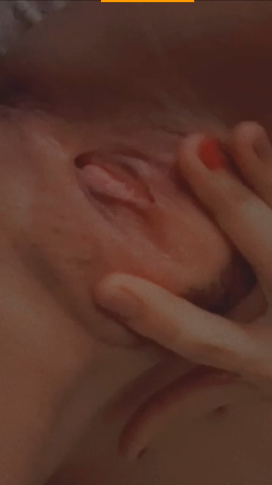 bokepindo colmek memek sempit