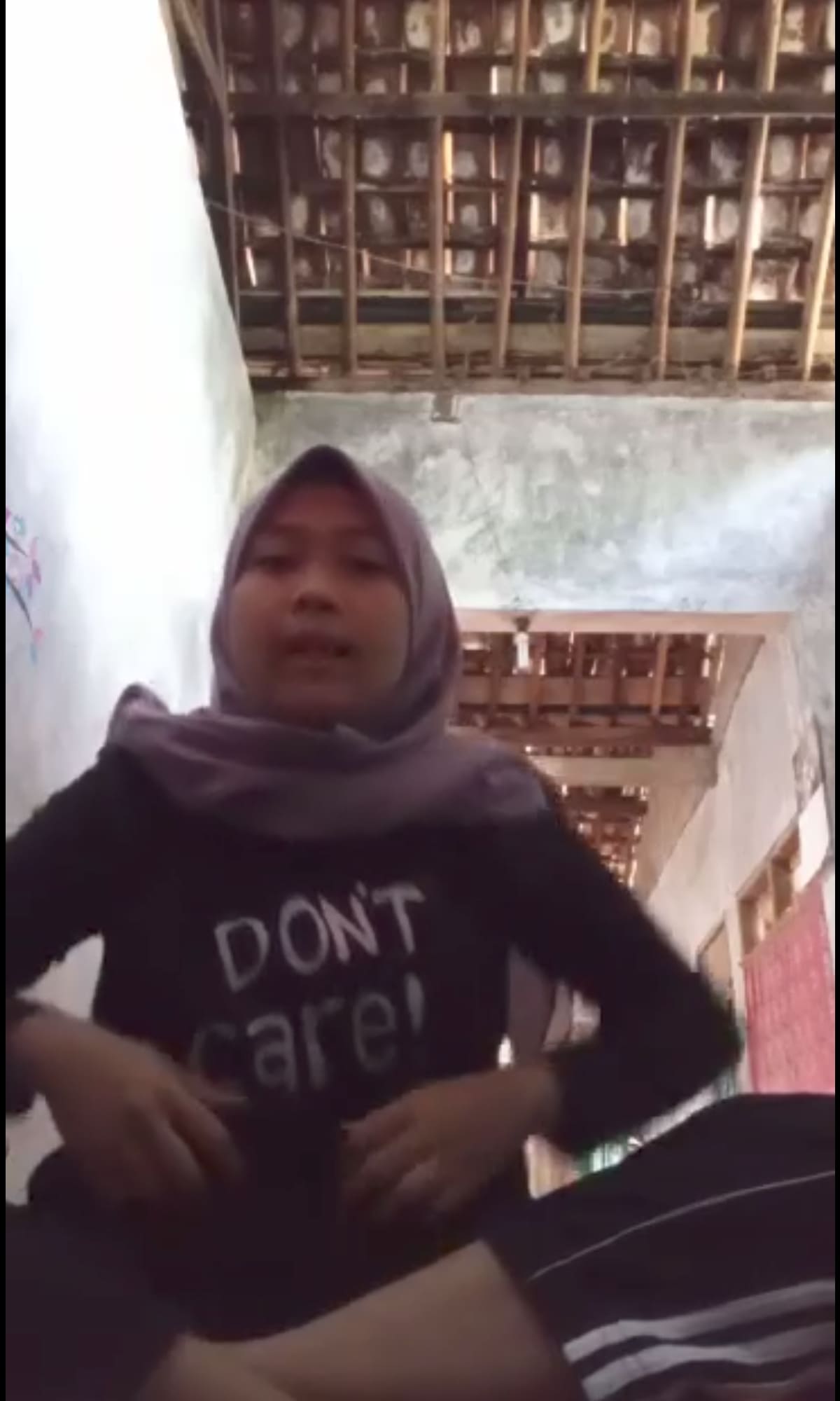 bokepindo viral Nanda amelia kolpori part 10