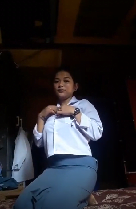 video colmek anak sma