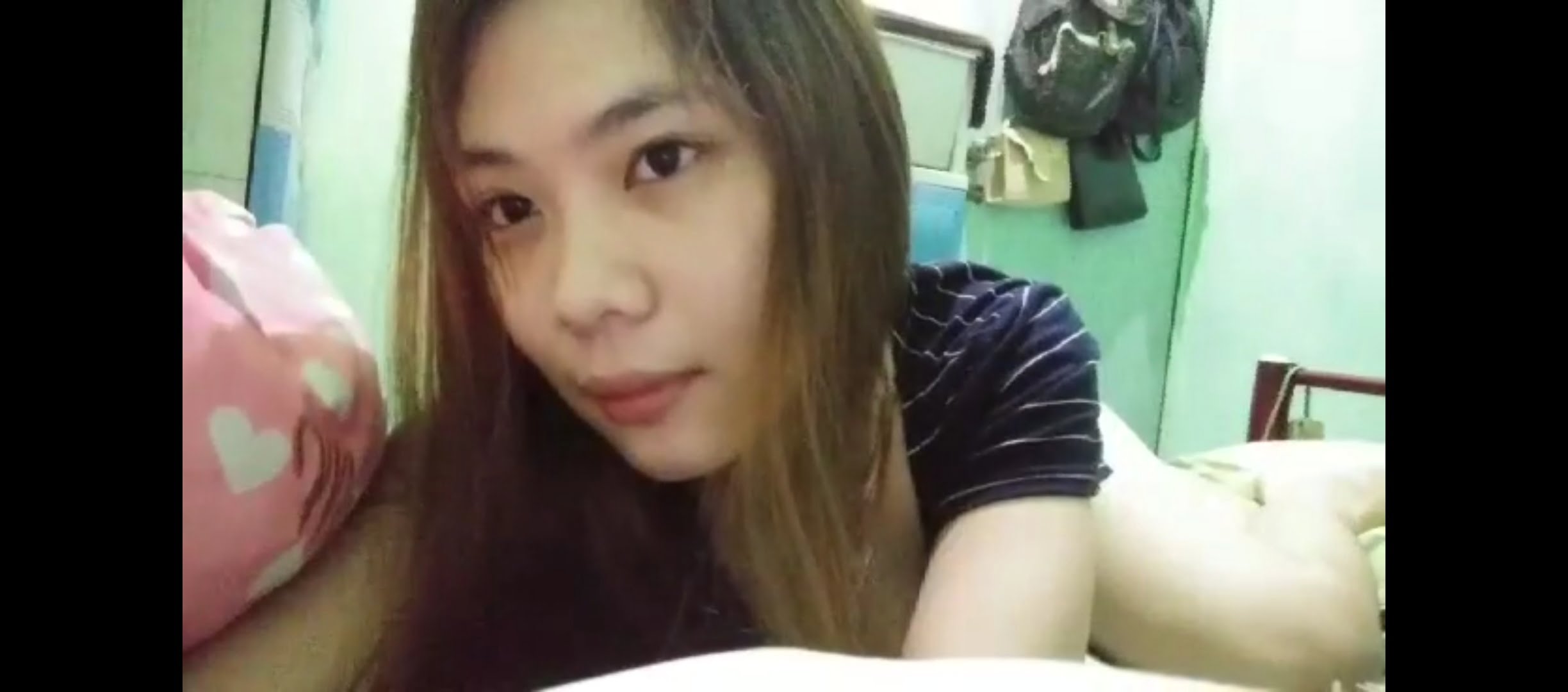 cewe sange part 2