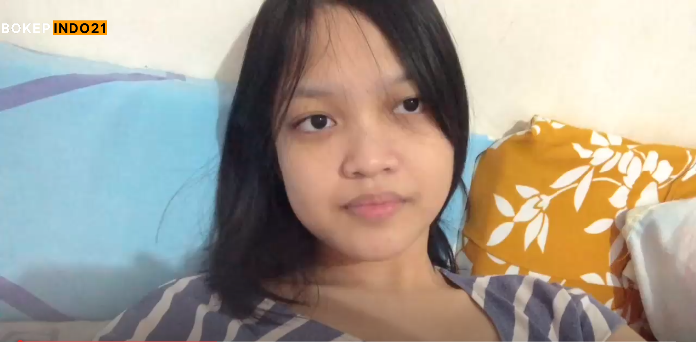 bokep abg lagi sange bikin menggoda