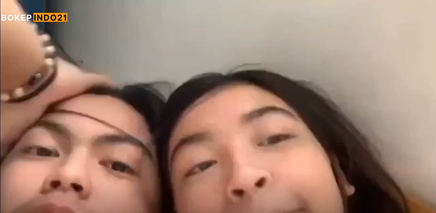 bokep pasangan lagi viral