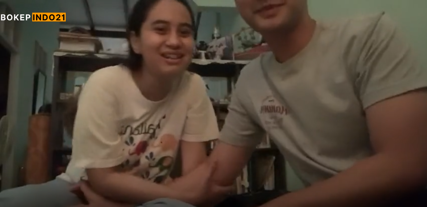 bokep pasangan viral pada zaman nya