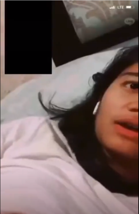bokep vcs azziah viral part 1
