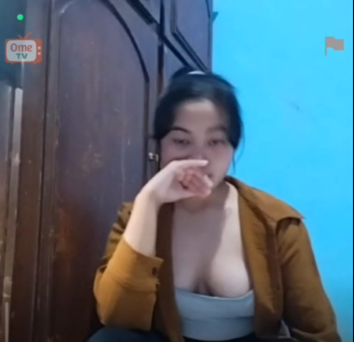 ome tv part 37