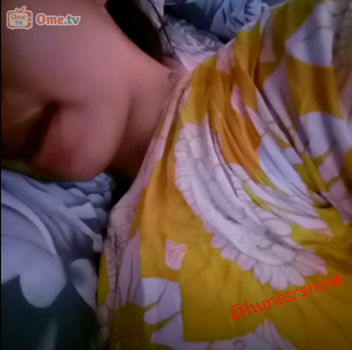 ome tv part 53