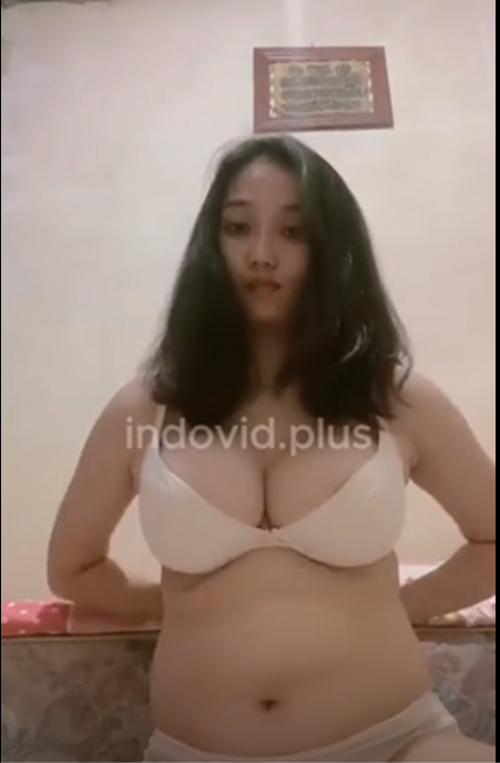 Bokep Indo Viral Artis Virly Virginia colmek