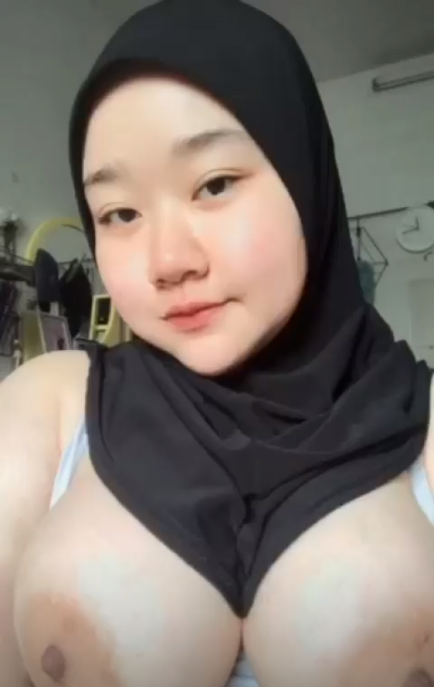 bokepindo tobrut jahat