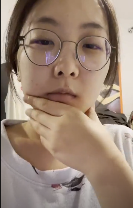 bokepindo chindo lagi sange