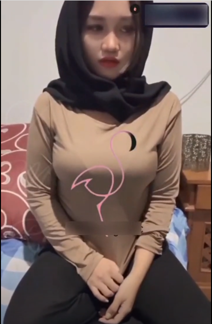 ipar adalah maut