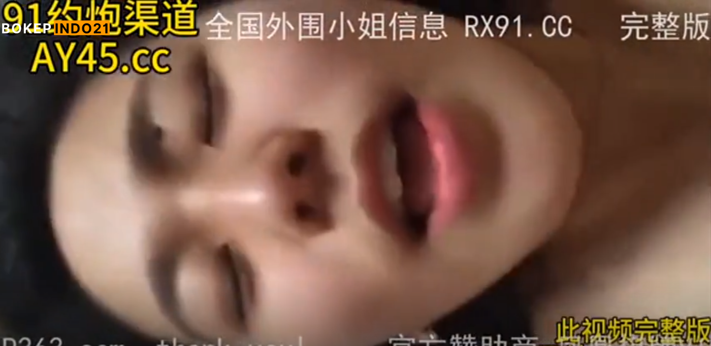 bokep asia having sex with a beautiful girlfriend that makes you seduce