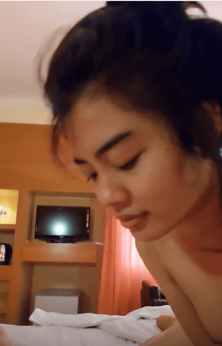 bokepindo Mayang Nilam Sari Part 02