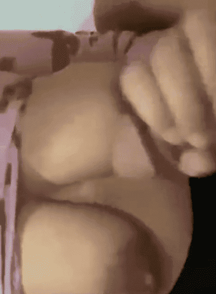 bokepindo ngewe sama hijab tobruts