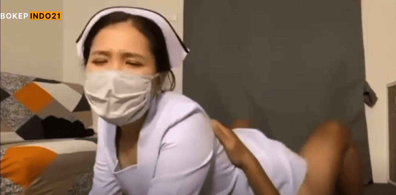 bokepindo ngewe sama suster