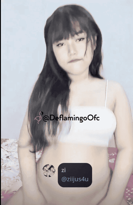 bokepindo si cantik lagi kesepian