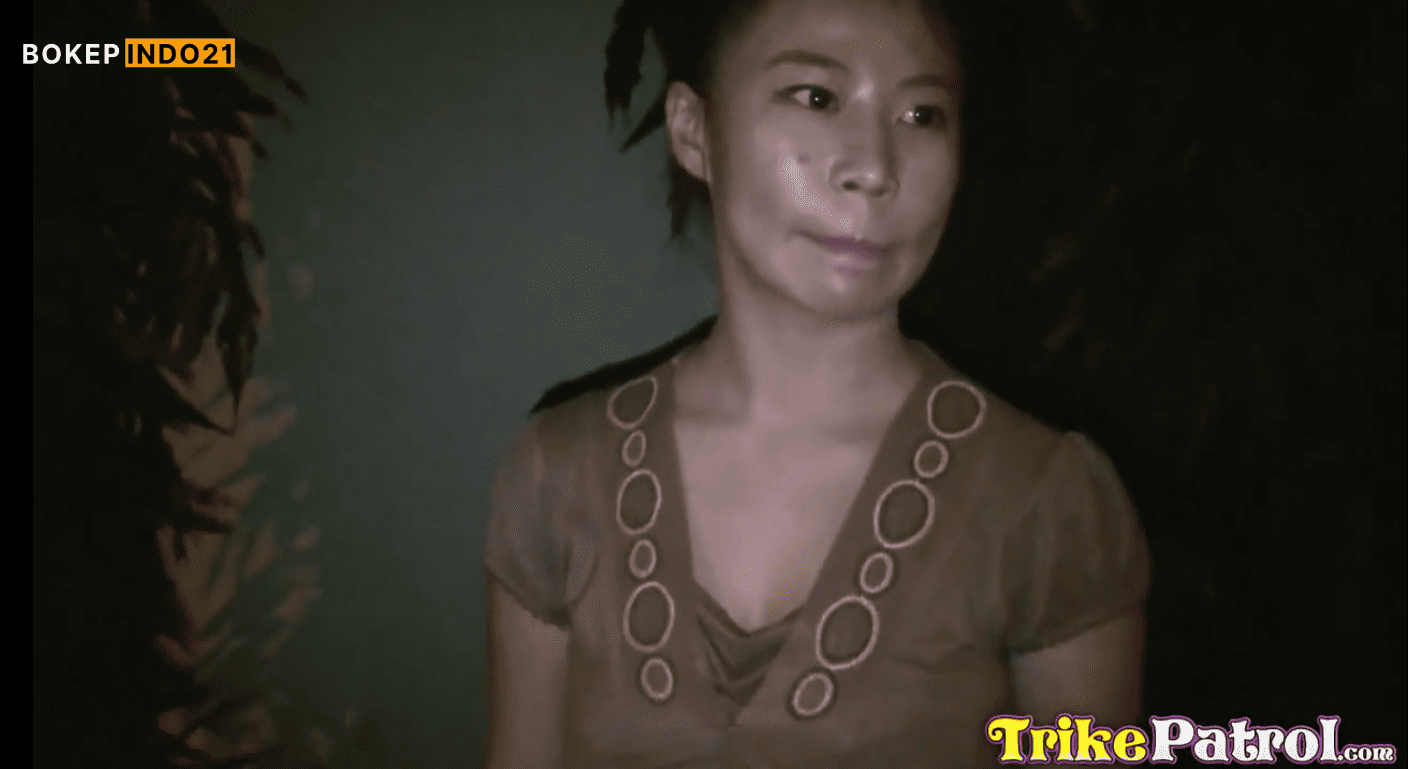 Big Tit Filipina Girl Yumi