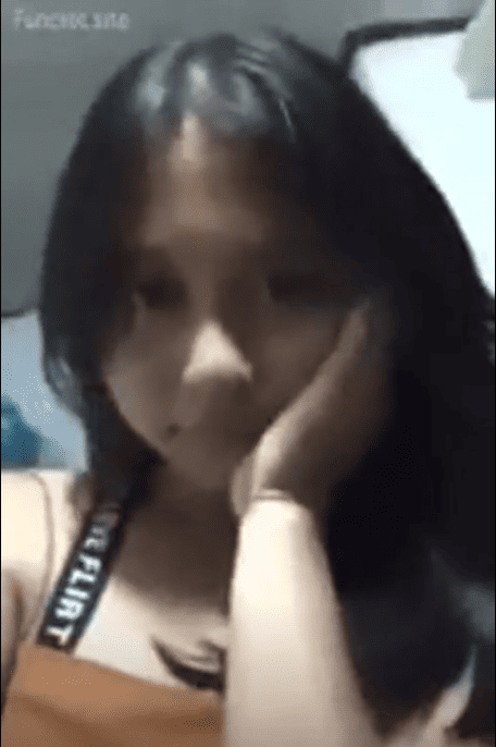 Bokep Indo – Abg Toge Colmek Binal