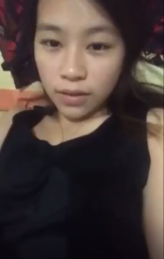 bokep viral cewe indo lagi sange berat