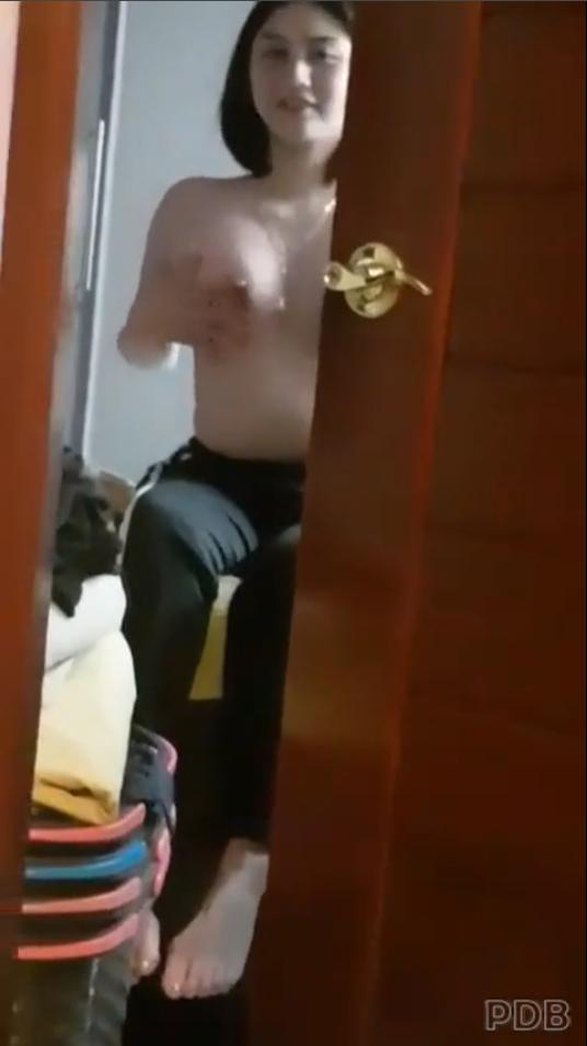 bokep viral di ajak ngewe sama kakak