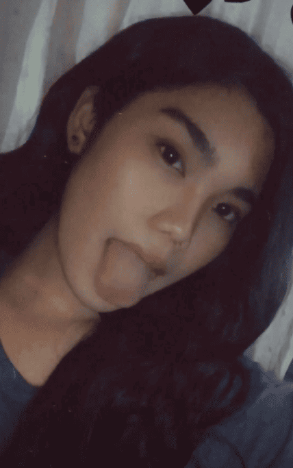 bokep indo si cantik bikin tegang