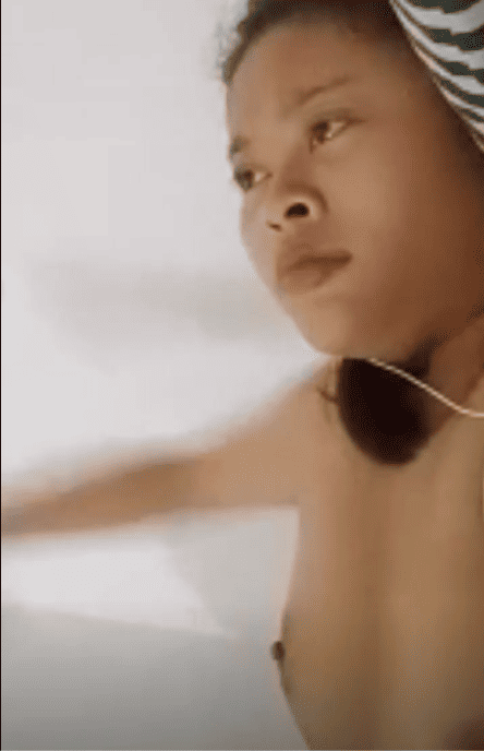 bokep indo terbaru vcs sampe tidur