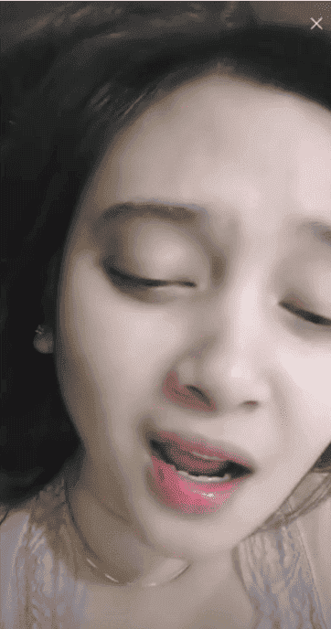 bokepindo Cewek Bikin Sange