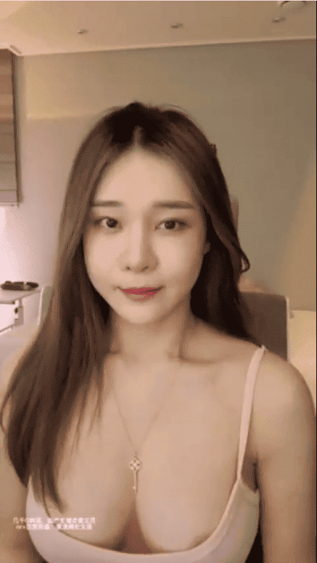 bokepindo chindo live colmek bikin croott