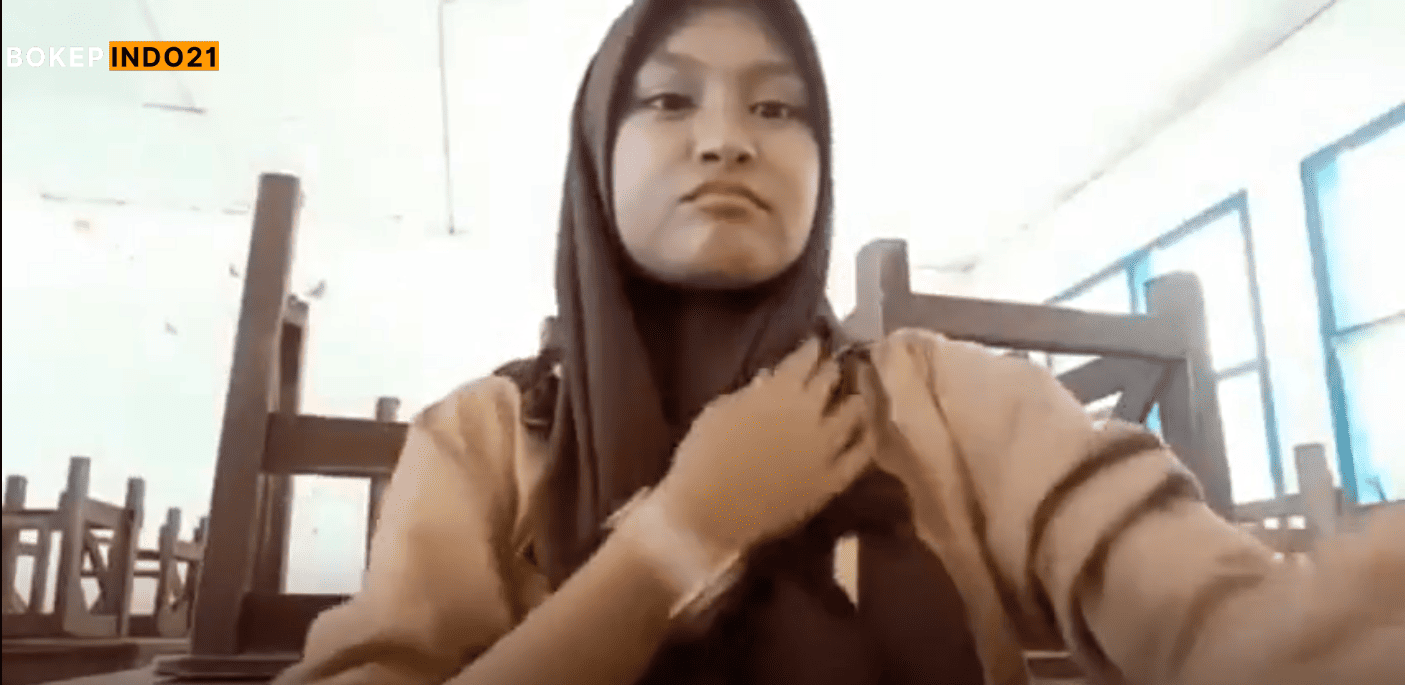 bokepindo lagi di sekolah sange