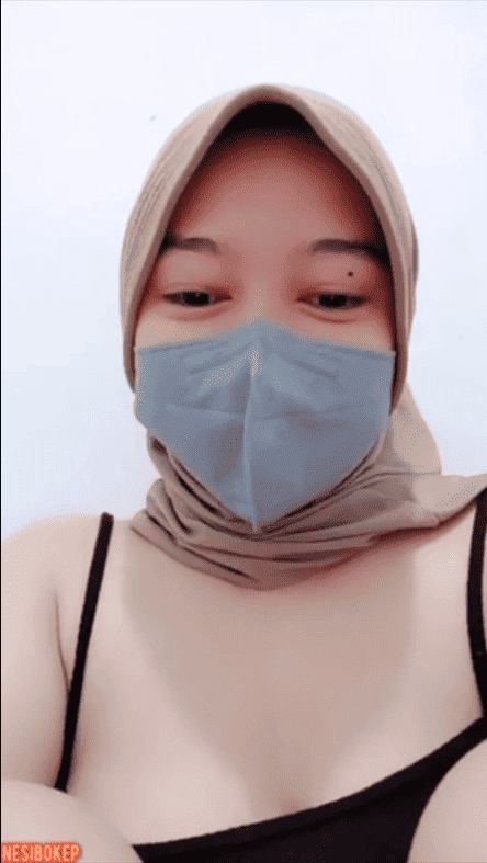bokepindo live sex hijabers tobruts
