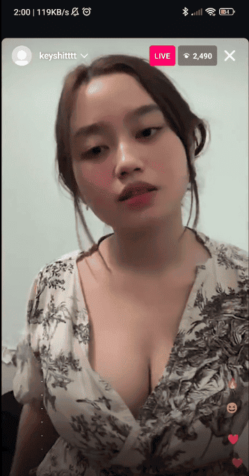 bokepindo live sex keyshaa virall