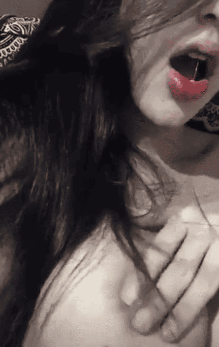 bokepindo si cantik bikin tegang