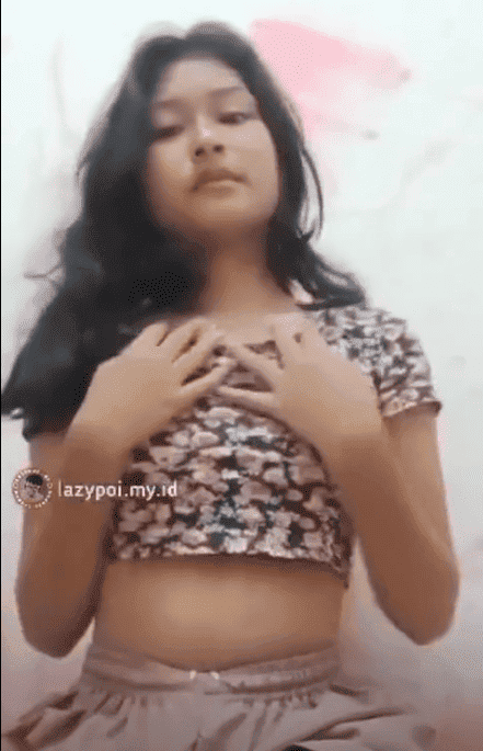 bokepindo si cantik colmek