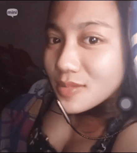 bokepindo vcs nabila