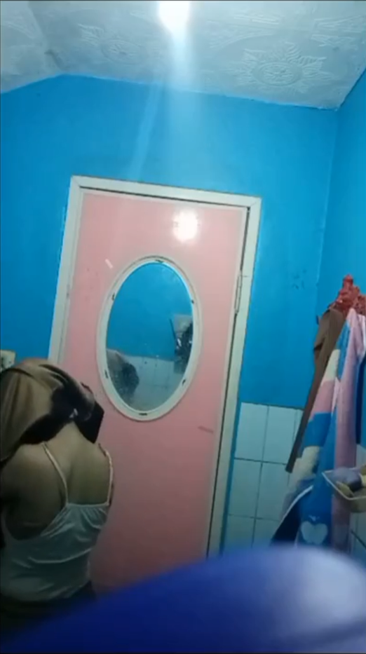 bokepindo viral ngintip adik lagi