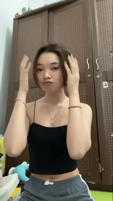 video bokep indo viral video untuk ayang