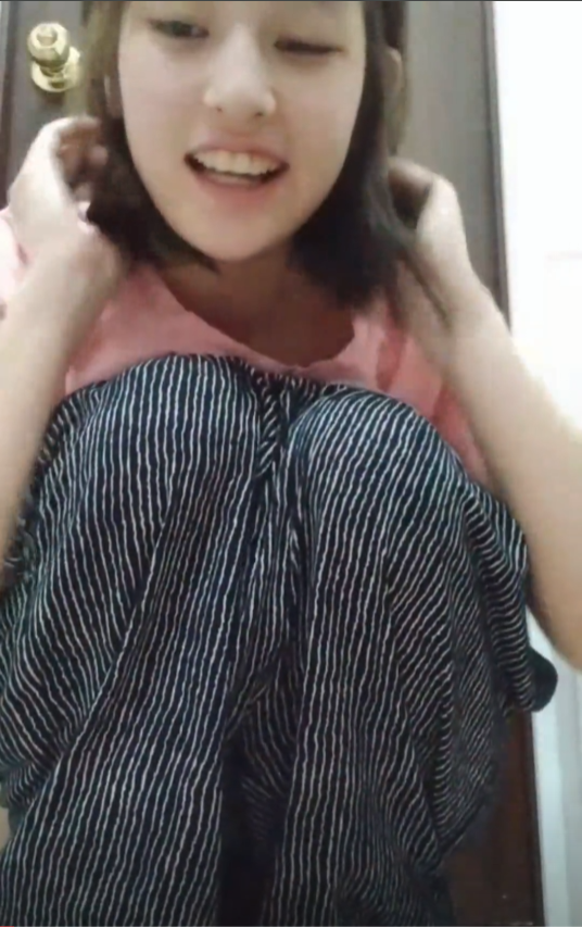 bokep chindo viral colmek di toilet