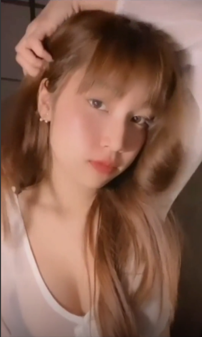 bokep viral chindo pirang lagi sange berat