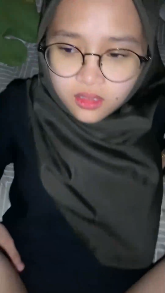 bokep viral ngewe samaa cewe hijab di hotel