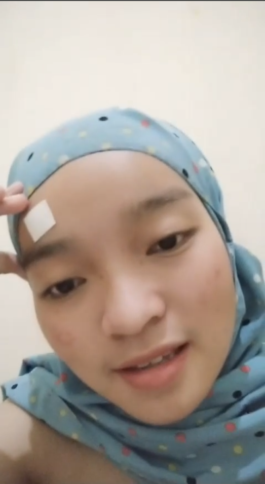 bokepindo viral ukti lagi birahi part 2