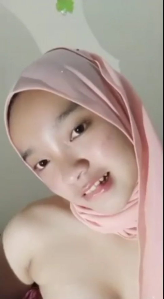 bokepindo viral ukti lagi birahi part 3