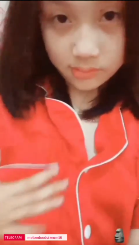 Bokep Indonesia SMP Colmek Pamer Ke Ayang