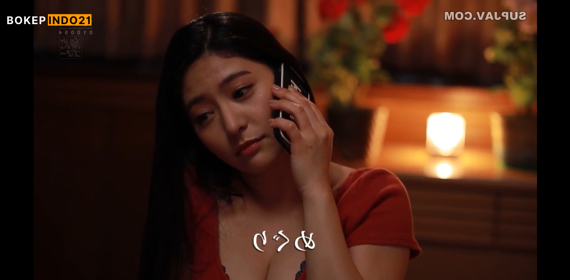 Hot Asian Babe Fucked Harder and Got Creampied Multiple times