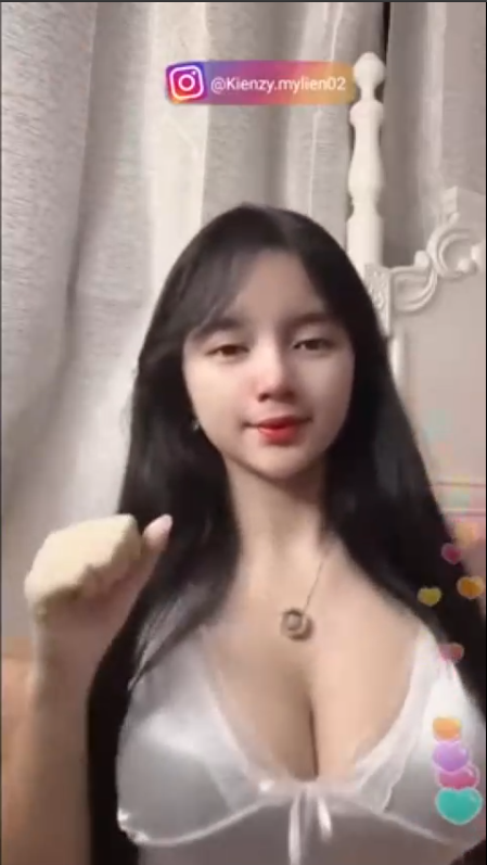 Kienzy – Bigo Part 1