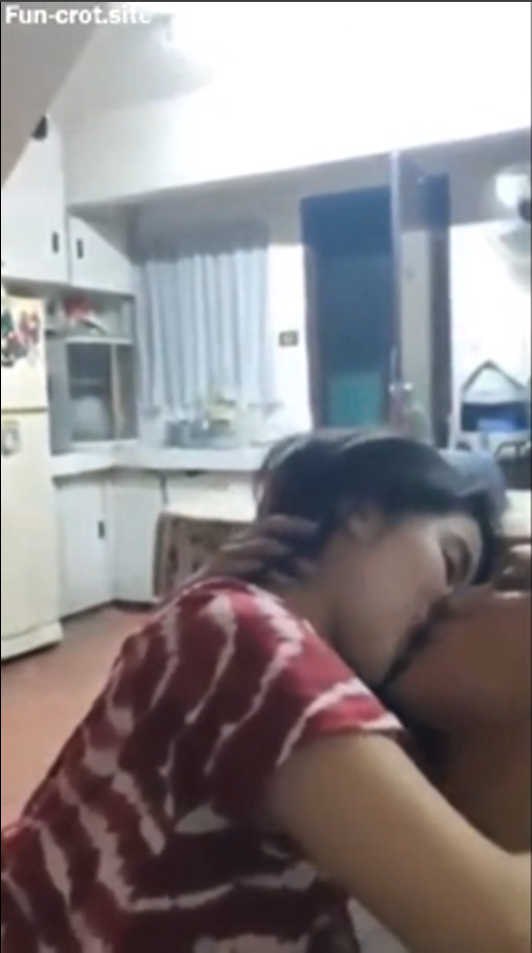 bokep indo ABG Cantik Ngewe Pacarnya