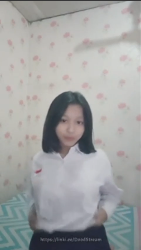 bokep indo smp birahi berat