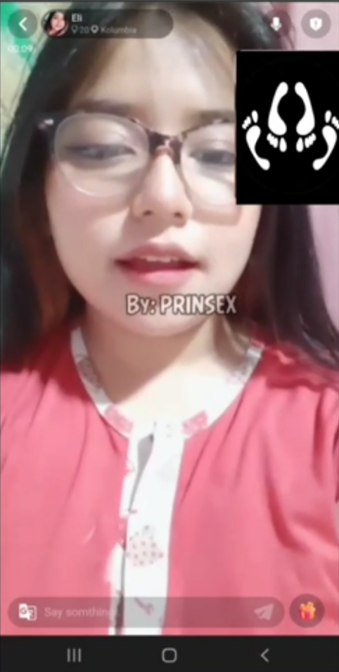 bokep indo viral vcs bareng dek ely bikin nagih