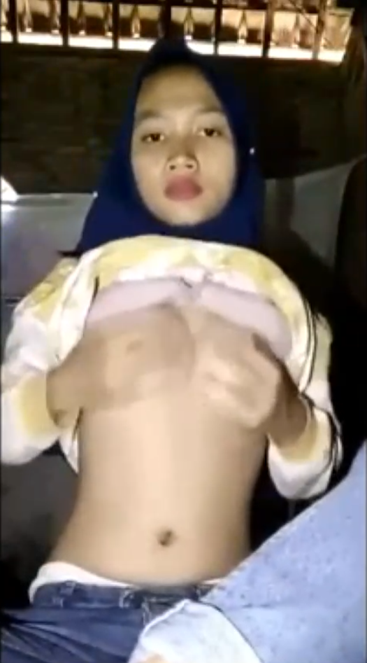 bokep indo zulaikaah pepek gatel