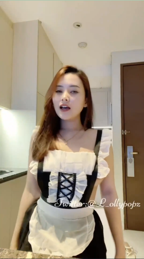 bokepindo tante misskay sange part 6