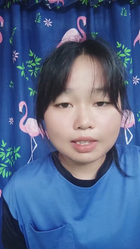 bokep indo viral Adek widya part 1