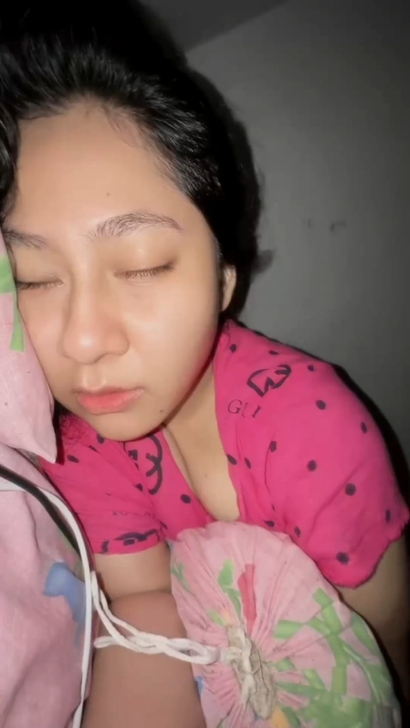 bokep indo viral abg tobrut mulus bikin crot part 3